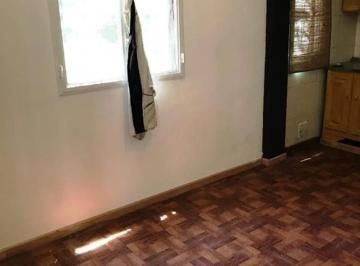 Departamento · 30m² · 2 Ambientes · Departamento 2 Ambientes