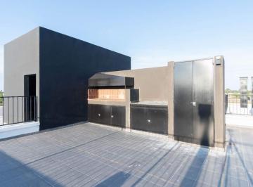 Departamento · 92ha · 3 Dormitorios · 2 Cocheras · Departamento con Terraza 3 Dorm. - Prados de Manantiales