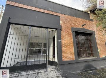 MAI-MAI-1057_2 · Casa 5 Ambientes. | Juan de Garay Al 3300