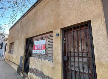 Casa de 5 ambientes, Luján de Cuyo · Casa a Refaccionar en Luján de Cuyo.