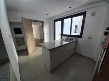 Departamento · 105m² · 3 Ambientes · 1 Cochera · Venta Departamento Semi Piso Tres Ambientes - Cochera Incluida - Caballito