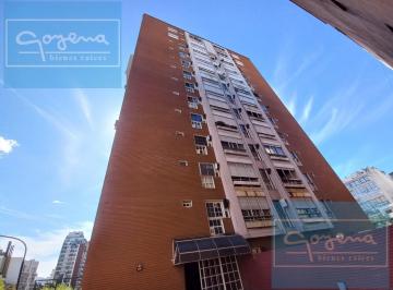 Departamento · 72m² · 3 Ambientes · 1 Cochera · Venta Departamento - Flores - Excelente Oportunidad