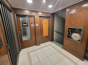 Departamento · 41m² · 1 Ambiente · Venta. Recoleta - Estudio Profesional o Departamento