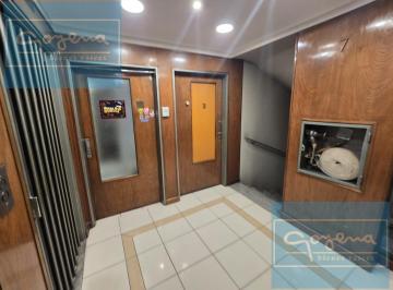 Departamento · 41m² · 1 Ambiente · Venta. Recoleta - Estudio Profesional o Departamento