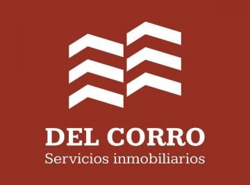 Local comercial en Venta  Alta Córdoba · Alta Cba! m Plaza Esquina! 6 Locales + Depto 200 M&sup2;! Oportunidaddd!