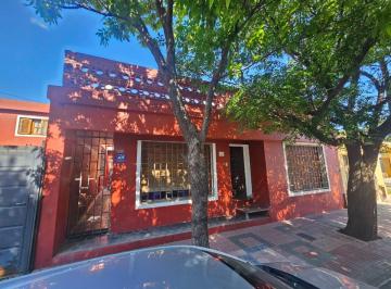 Casa de 1 ambiente, Córdoba · Oportunidad, Excelente Ubicacion /galpón