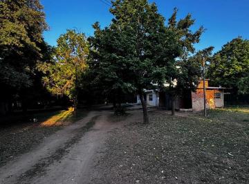 Foto · Casa de 5 Dorm., Alta Gracia
