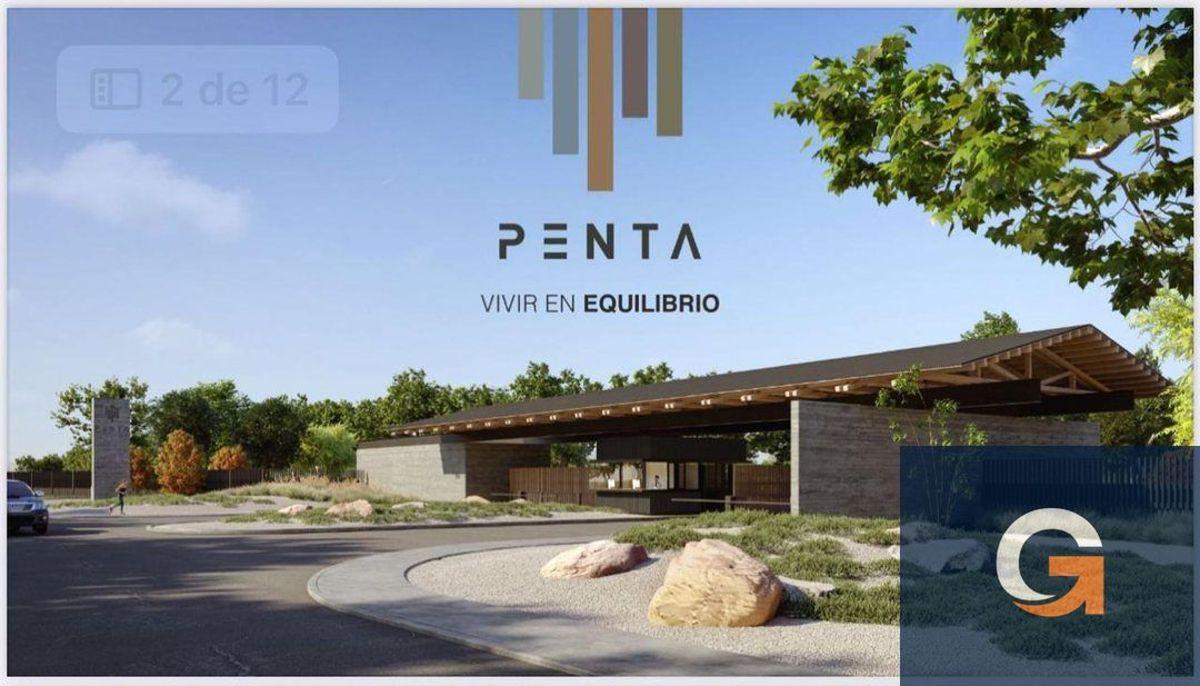 Olavarría, Perdriel, Mendoza