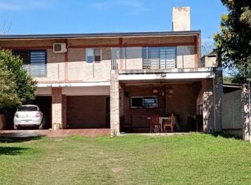 Foto · Casa en Venta en Barrio Liniers