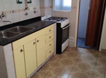 Departamento de 2 ambientes, La Matanza · Departamento de 2 Ambientes Ramos Mejía