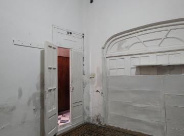 Edificio de 15 ambientes, Córdoba · Oportunidad de Inversion Excelente a m de Colon