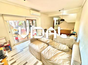Departamento · 92m² · 3 Ambientes · 1 Cochera · Venta Departamento 3 Ambientes Banfield Este