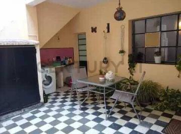 PH · 79m² · 3 Ambientes · PH 3 Ambientes con Patio y Terraza Sin Expensas