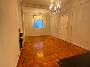 Departamento · 88m² · 3 Ambientes · Venta Departamento 3 Ambientes - Villa General Mitre