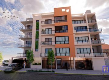 Departamento de 2 ambientes, Mar de Ajó · Emprendimiento Picota IX Frente Al Mar