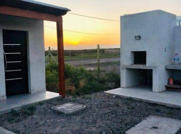 Terreno , San Roque · Terreno / Lote en Venta de 720 m² Ubicado en San Roque