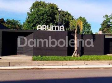 Local comercial · 1250m² · 1 Cochera · Local en Alquiler, Moreno