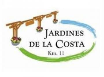 Terreno , Arroyo Leyes · Ultimos Terrenos en Jardines de La Costa – Ruta Uno - Arroyo Leyes
