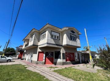 PH · 51m² · 3 Ambientes · Departamento Tipo PH 3 Ambientes Posibilidad de 4