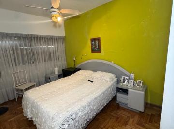 Departamento · 62m² · 3 Ambientes · Venta Oportunidad! 3amb La Pampa 2400 Apto Credito