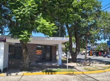 Local comercial · 278m² · Locales