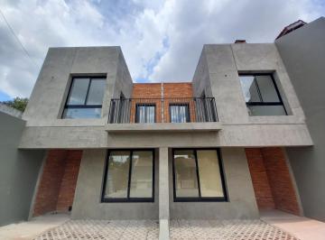 1 · Venta Dúplex 4 Ambientes en Villa Adelina