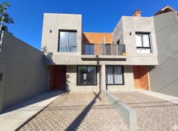 1 · Venta Dúplex 4 Ambientes en Villa Adelina