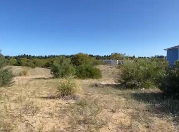 Terreno · 1600m² · Lote en Venta en Senderos III - Costa Esmeralda