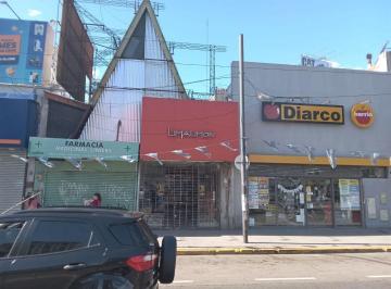 BRR-BRR-1098_2 · Local. | Av Rivadavia Al 11600