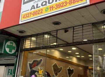 BRR-BRR-1098_2 · Local. | Av Rivadavia Al 11600