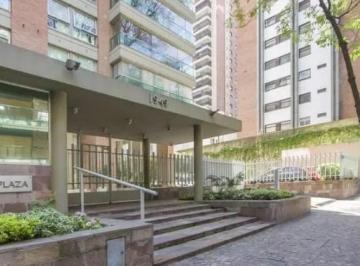 Departamento · 350m² · 5 Ambientes · 2 Cocheras · Departamento en Belgrano