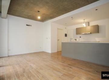 Departamento · 44m² · 2 Ambientes · Venta Departamento 2 Ambientes en Villa Crespo