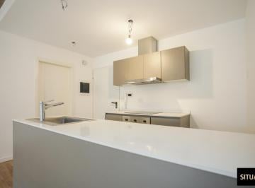 Departamento · 44m² · 2 Ambientes · Venta Departamento 2 Ambientes en Villa Crespo
