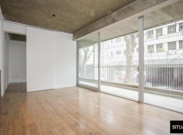 Departamento · 44m² · 2 Ambientes · Venta Departamento 2 Ambientes en Villa Crespo
