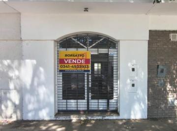 Local comercial · 146m² · Locales