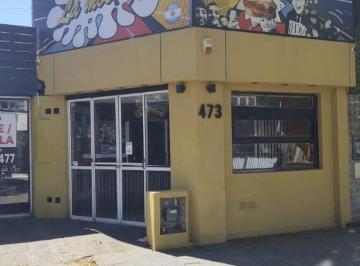 Local comercial , San Bernardo · Excelente Propiedad en El Corazón Comercial de San Bernardo