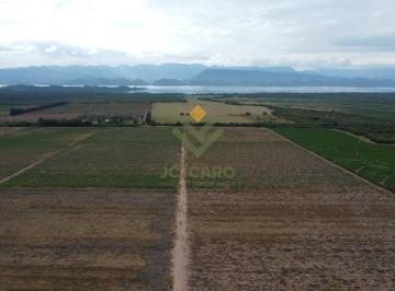 Campo · 4000000m² · Campo en Venta en Coronel Moldes