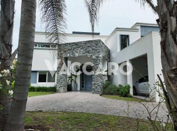 VCO-VCO-1186_2 · Venta de Casa en Weston, Moreno
