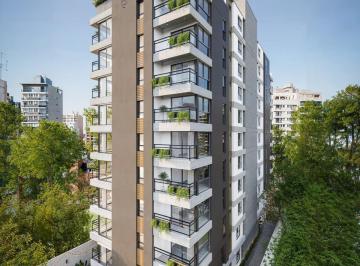 Departamento · 40m² · 2 Ambientes · Departamento en Ituzaingó Norte