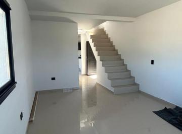 PH · 200m² · 3 Ambientes · 1 Cochera · Duplex a Estrenar - 2 Dorm. - Docta Av 2
