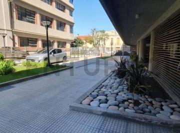 Departamento · 40m² · 2 Ambientes · Departamento en Venta