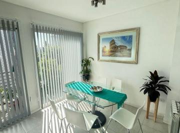 SER-SER-4971_2 · Venta de Depto 3 Ambientes Quilmes