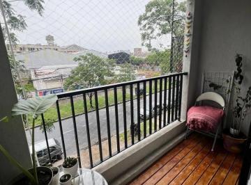 FRC-FRC-7701_2 · Av Chorroarín 600 Parque Chas 1amb U$76.000