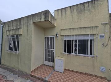 1 · Venta PH 2 Ambientes en Carapachay