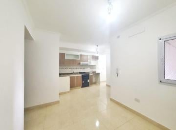 Departamento · 45m² · 3 Ambientes · Venta Departamento 3 Amb 51 m² Balcon Valentin Alsina Lanus