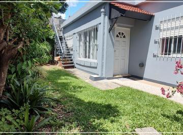 PH · 51m² · 2 Ambientes · Ballester PH en Venta
