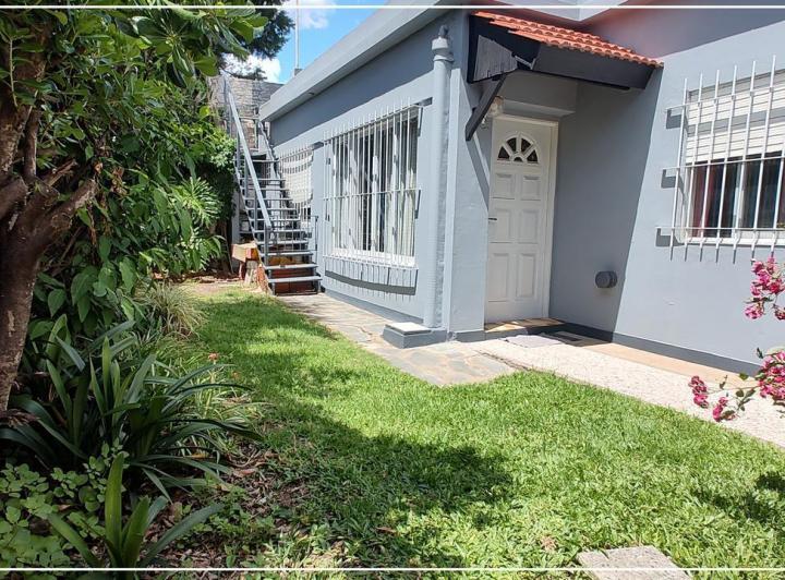 PH · 51m² · 2 Ambientes