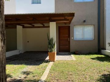 Casa de 6 ambientes, Córdoba · Duplex a La Venta en Chacra del Norte