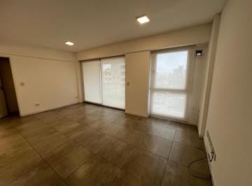 Departamento · 43m² · 2 Ambientes · Venta Departamento 2 Ambientes. Ministro Brin 3000 Lanús Oeste - Apto Credito