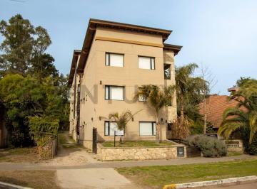 Departamento · 45m² · 3 Ambientes · 1 Cochera · Departamento en Venta en Valeria del Mar, Pinamar
